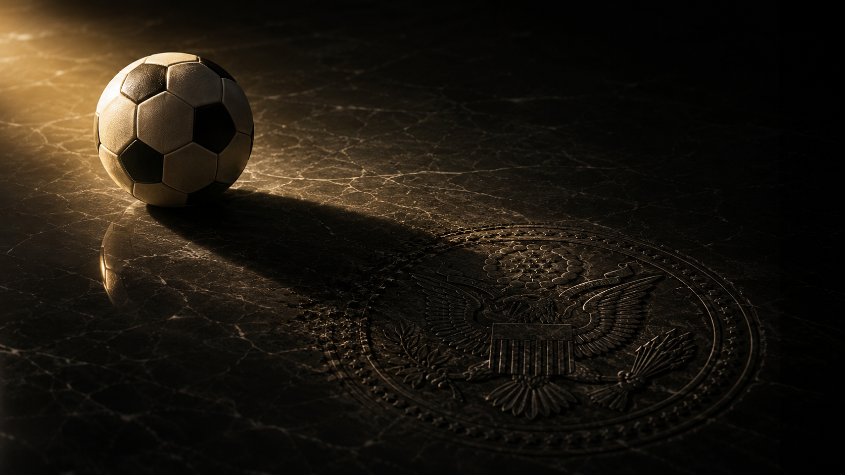 Ambush Marketing en México: la reforma que la FIFA le pidió al Congreso