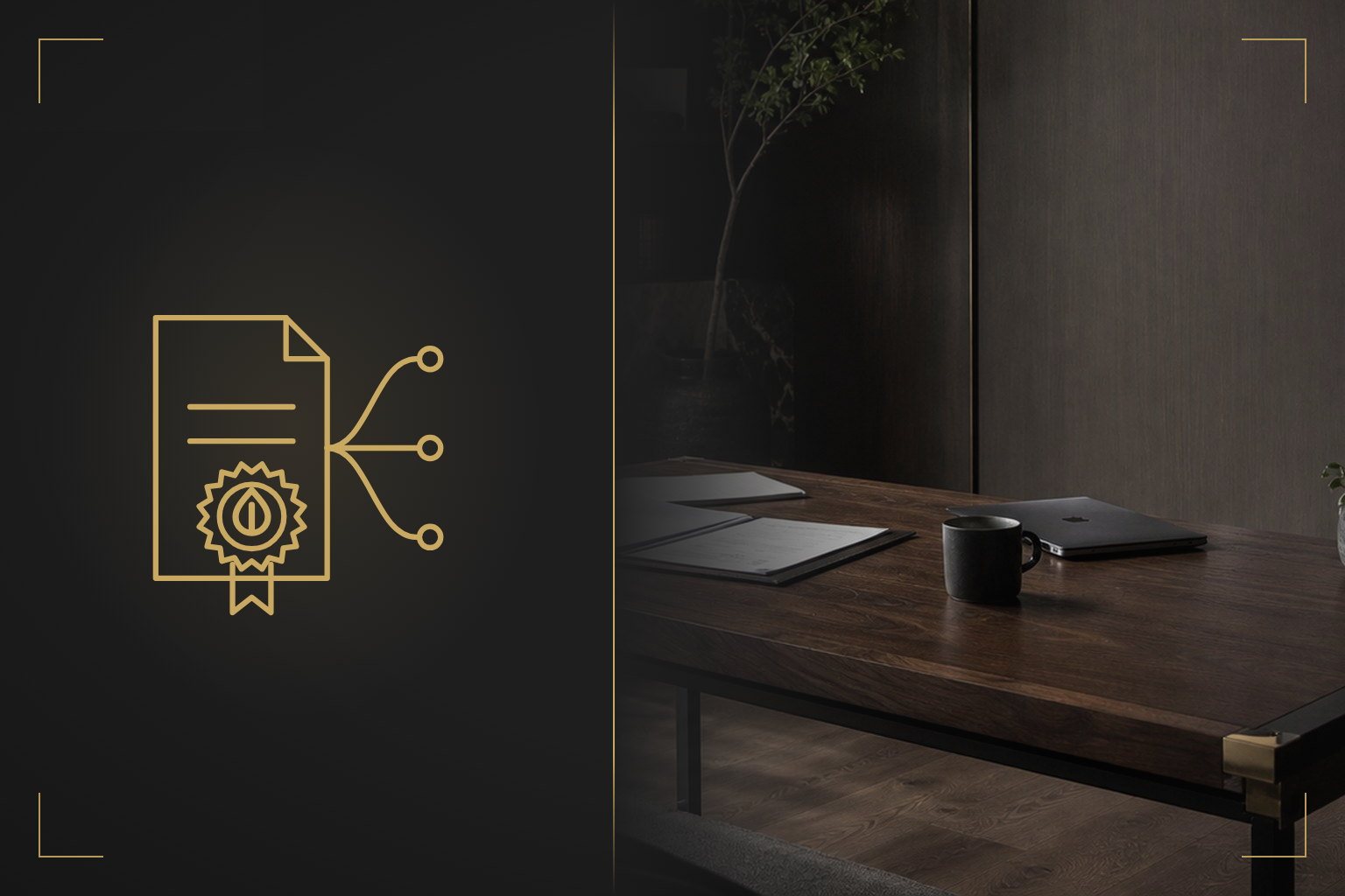 Monetizar tu propiedad intelectual: 3 estrategias para tu empresa
