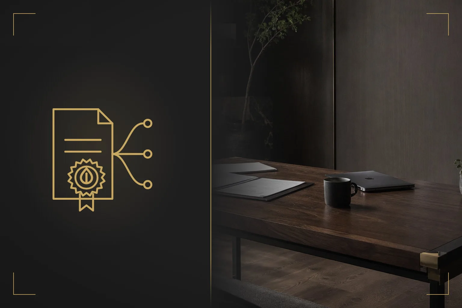 Monetizar tu propiedad intelectual: 3 estrategias para tu empresa