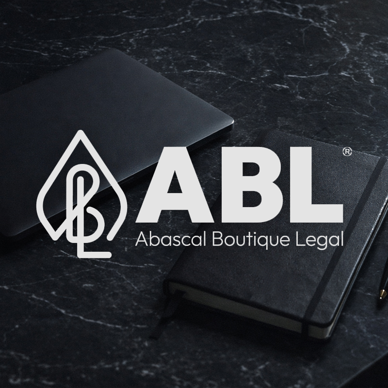 Abascal Boutique Legal