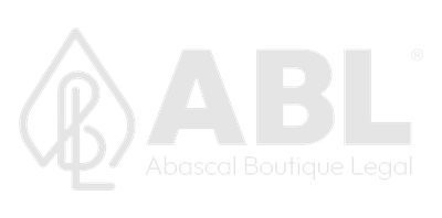 Abascal Boutique Legal