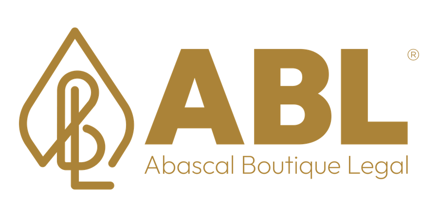 Abascal Boutique Legal